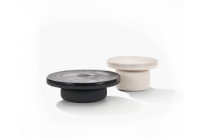 Crew Outdoor Coffee Table