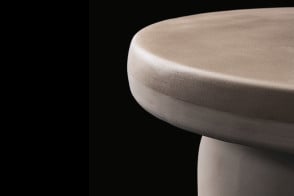 Table d'extérieur Crew Poliform - 1 2