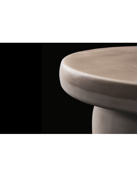 Table d'extérieur Crew Poliform - 2