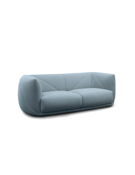 Vela Sofa