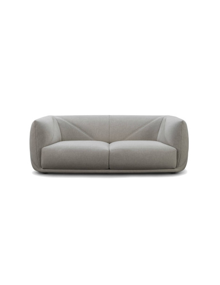 Vela Sofa
