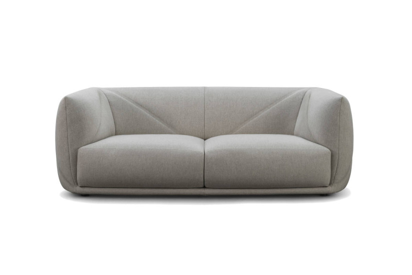 Divano Vela Saba - 4