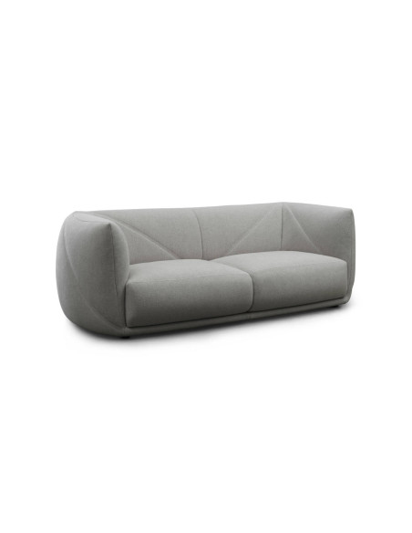 Vela Sofa
