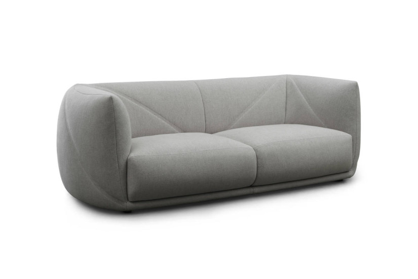 Divano Vela Saba - 6