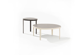 Mad Out Outdoor Coffee Table