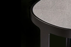 Table d'extérieur Mad Out Poliform - 1 2