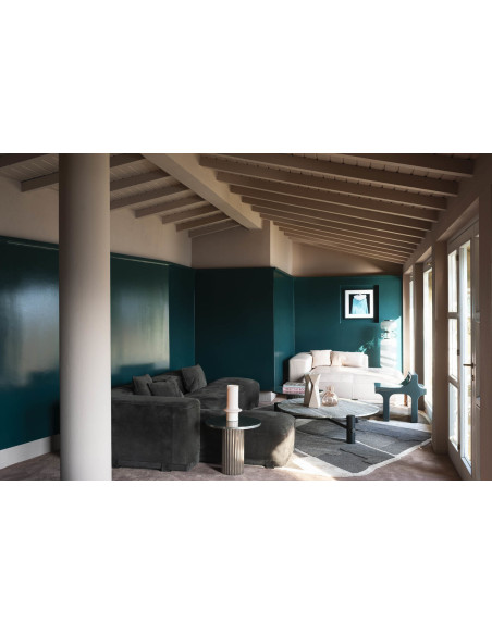 Divano Juliette Baxter - 2