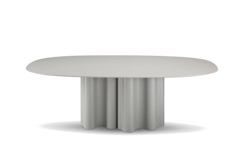 Table Teatro Magico Saba - 2