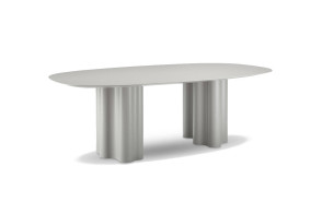 Tavolo Teatro Magico Saba - 2 2