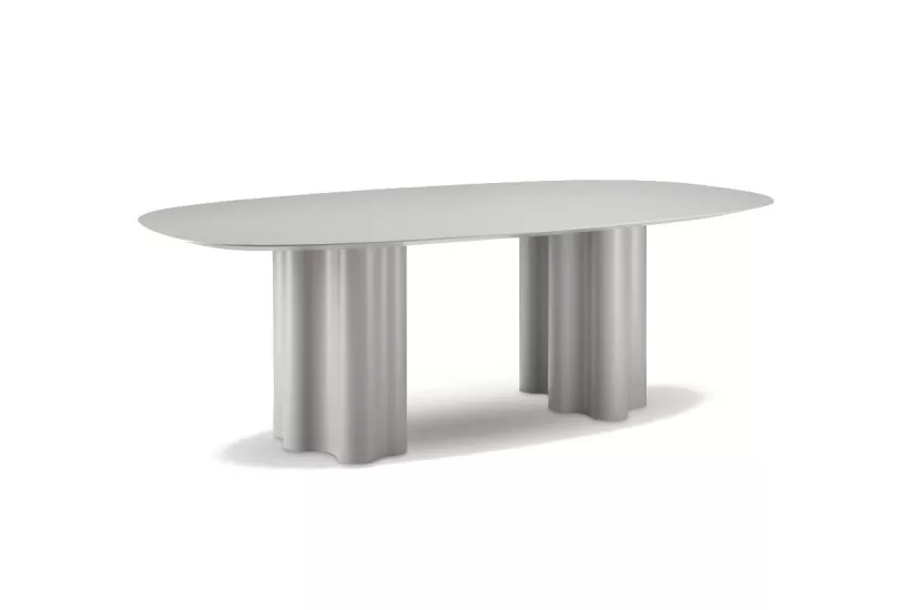 Tavolo Teatro Magico Saba - 3