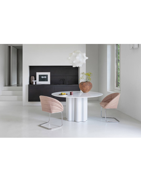 Table Teatro Magico Saba - 9