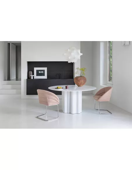 Tavolo Teatro Magico Saba - 9