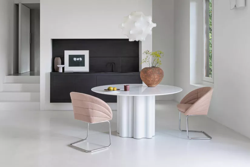 Tavolo Teatro Magico Saba - 9