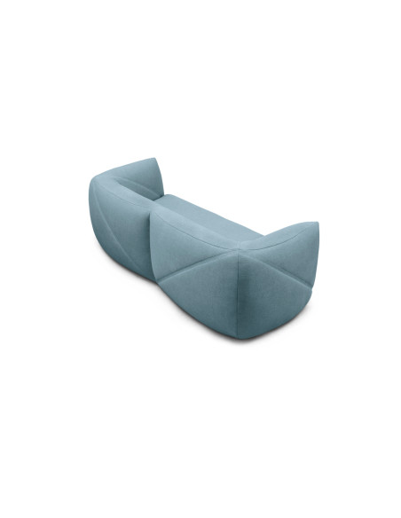 Vela Sofa