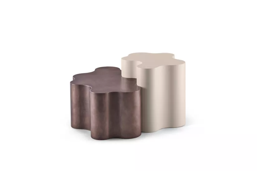 Teatro Magico Low Table