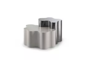 Teatro Magico Low Table