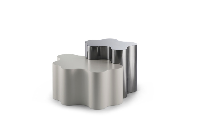 Table basse Teatro Magico Saba - 1