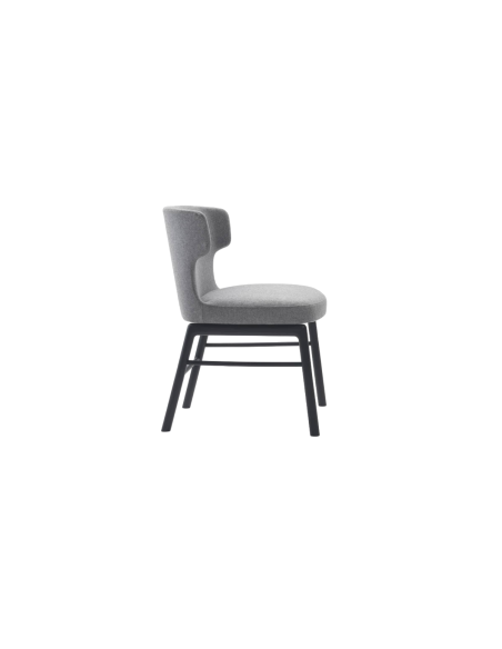 Vesta Chair