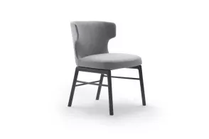 Vesta Chair