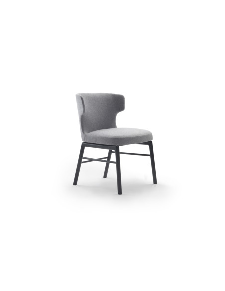Vesta Chair