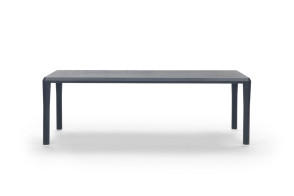 Table Kobo Flexform - 1