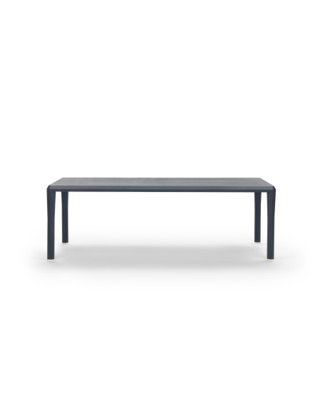 Tavolo Kobo Flexform - 1