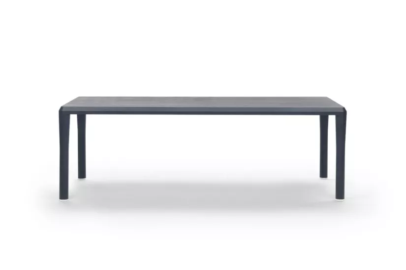Kobo Table