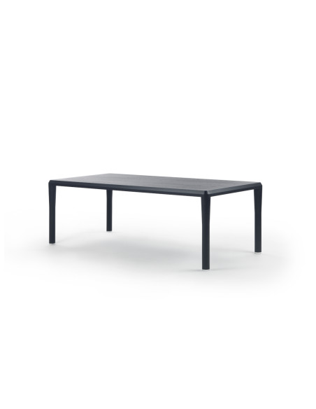 Tavolo Kobo Flexform - 2