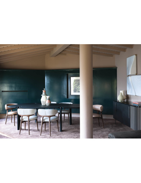 Table Isamu Baxter - 2