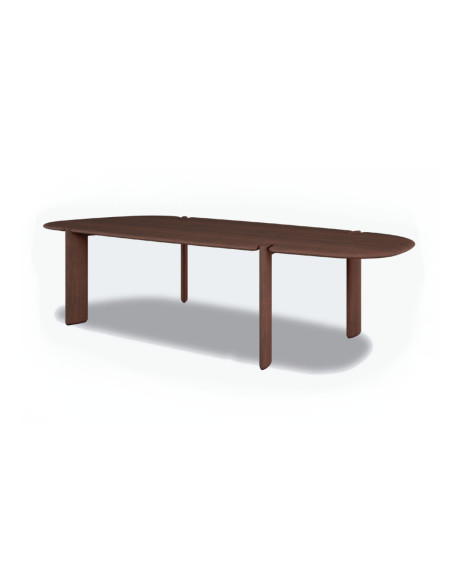 Isamu Table