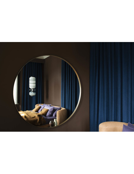 Letto Clara Baxter - 2