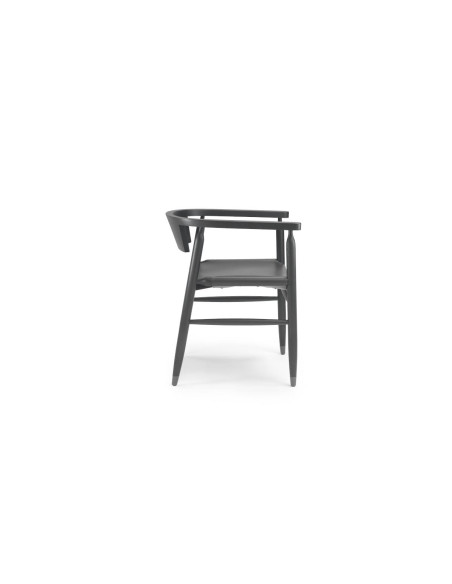 Fauteuil Doris S.H. Flexform - 2