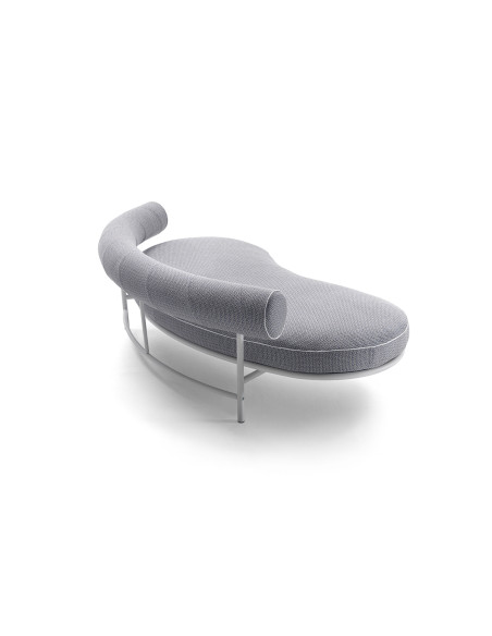 Divano Outdoor Supermax Flexform - 3