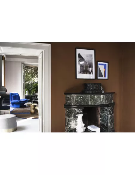 Poltrona Elli Baxter - 3