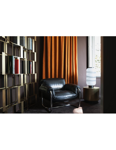 Fauteuil So Good Baxter - 2