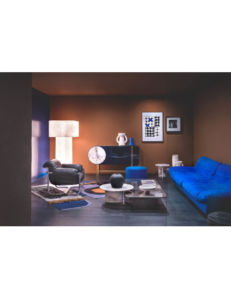 Fauteuil So Good Baxter - 3