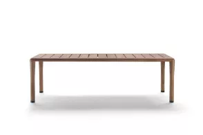 Tavolo Outdoor Kobo Flexform - 1