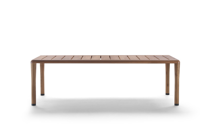 Tavolo Outdoor Kobo Flexform - 1