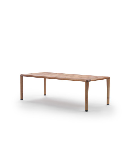 Tavolo Outdoor Kobo Flexform - 2