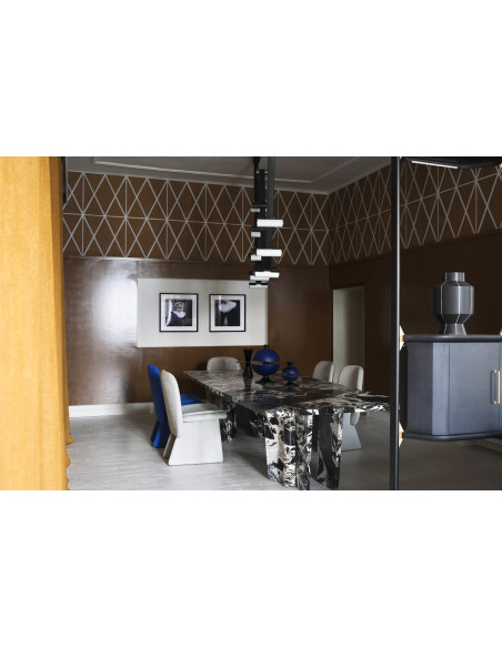 Sedia Jodie Baxter - 2