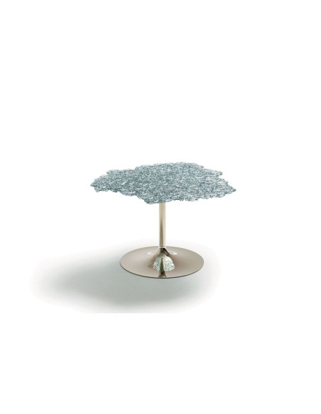 Table basse Diamante Edra - 2