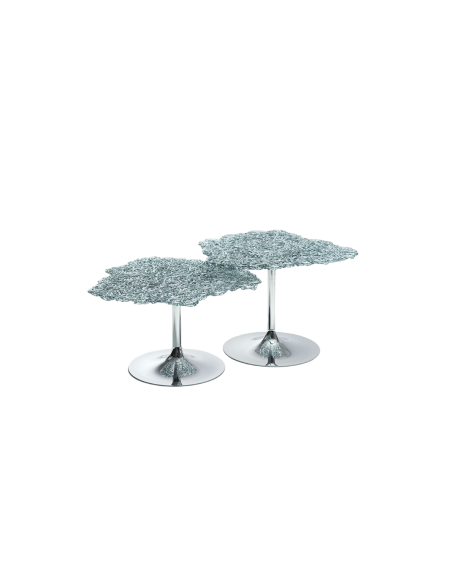 Diamante Coffee Table