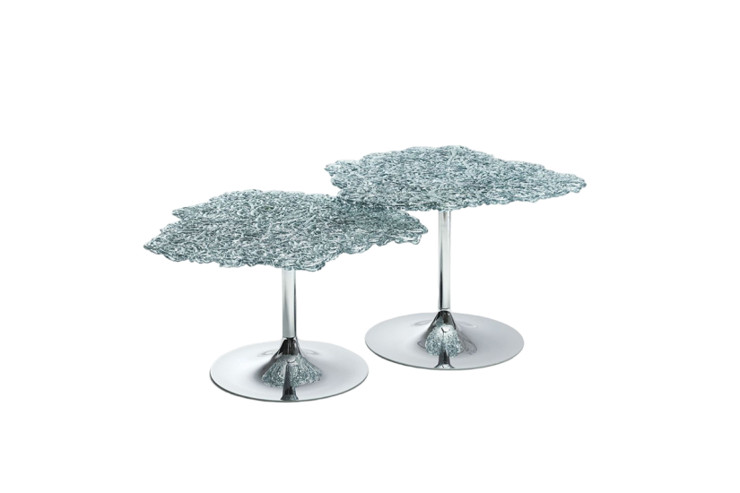 Diamante Coffee Table