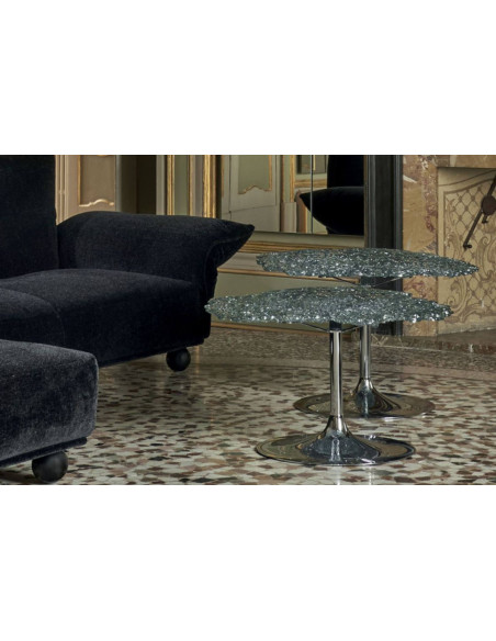 Diamante Coffee Table