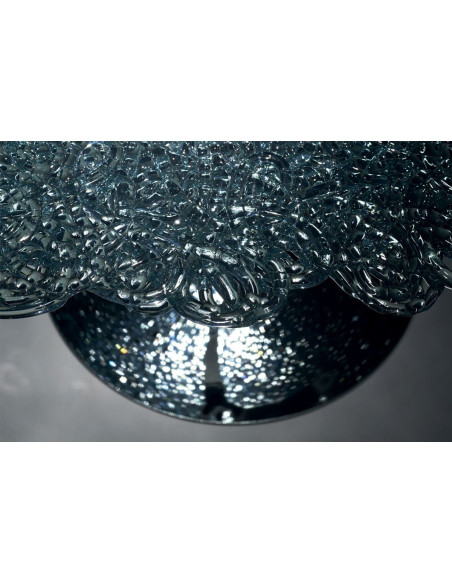 Diamante Coffee Table