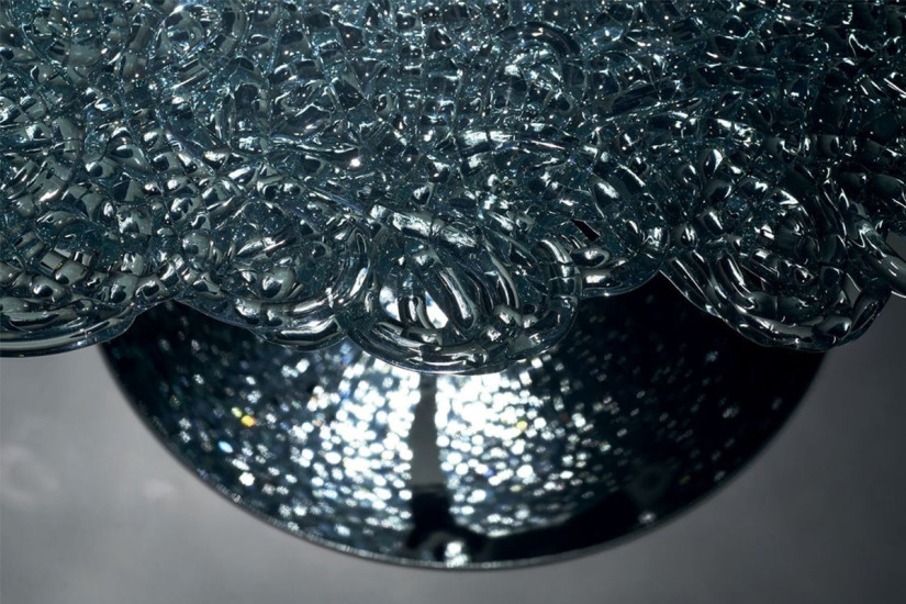 Diamante Coffee Table