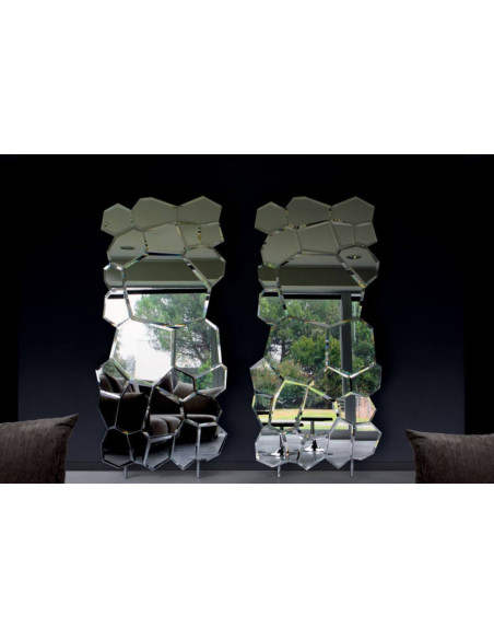 Specchio Jubilé Edra - 2