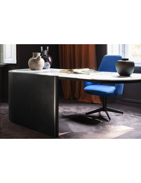 Bureau Joni Stone Baxter - 3