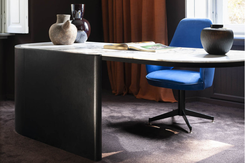 Bureau Joni Stone Baxter - 3