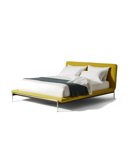Letto Esosoft Cassina - 1